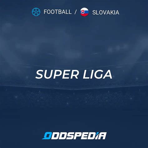 indian super league odds|Super League Fixtures, Live Scores & Results » .